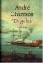 Chamson, Andre - De Galei