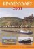 Binnenvaart 2003.