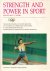 Komi, Paavo - Strength and Power in Sport -The Encyclopaedia of Sports Medicine Vol. 3