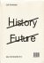 History Future - Job Koelewijn