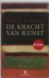 De Kracht Van Kunst