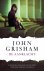 John Grisham 13049 - De aanklacht