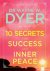 10 Secrets for Success and ...
