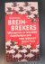 Wells - Breinbrekers / druk 1