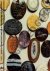 Catalogue of the Engraved G...