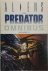 Various - Aliens Vs. Predator Omnibus Volume 2