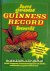 Het groot Guinness Recordbo...