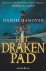 Hanover, Daniel - Het Drakenpad