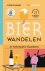 Sjors Kassing - Bierwandelen in Nederland & Vlaanderen