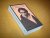 Arthur Schopenhauer; Tinke Davids (vertaling) - De wereld deugt niet, brieven [Prive Domein 181]