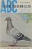 ABC van de duivenmelker