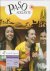  - 2 (t) havo/vwo / Paso Adelante / Libro de texto