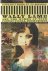 Lamb, Wally - Couldn't Keep It to Myself: Testimonies from Our Imprisoned Sisters. Wally Lamb and the Women of York Correctional Institution