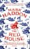 Haddon, Mark - The Red House