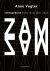 Anne Vegter - Zam Zam