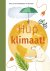Ik lees informatief - Hup k...