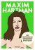 Maxim Hartman - De nationale vrouwenspotgids