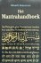 Easwaran, E. - Het Mantrahandboek