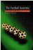 Conn, David - The Football Business -Fair Game in the 90s
