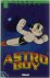 Astro Boy. 2