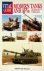 Vital Guide Modern Tanks an...