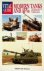 Vital Guide Modern Tanks an...
