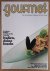 GOURMET. & EDITION WILLSBERGER. - Gourmet. Das internationale Magazin für gutes Essen. Nr. 84 - 1997