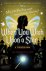 Elizabeth Lim - A Twisted Tale- When You Wish Upon a Star