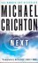 Crichton, Michael - Next