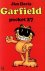 Garfield Pocket - #27 - Boe...