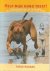 Help mijn hond trekt!