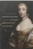 Henriëtte Anne Stuart (1644...