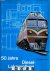 50 Jahre Diesellokomotiven