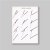 Harm Brink: 20 Varianten. (...