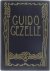 Guido Gezelle - de mensch e...