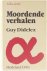 Guy Didelez - Moordende verhalen