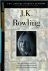 J.K. Rowling Her Life and W...