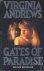 Gates of Paradise