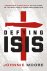 Rev. Johnnie Moore - Defying Isis