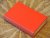 Cole G.D.H. - Socialist thought. Marxism and anarchism 1850-1890