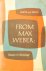 From Max Weber. Essays in s...