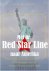 Met de Red Star Line naar A...