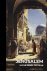 Jacob Israël de Haan - Jerusalem