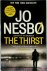 Jo Nesbo 40776 - The Thirst