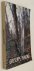 Giuseppe Penone. [Dutch/ En...