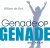 Willem de Vink - Genade op genade