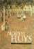 Modest Huys 1874-1932