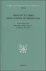 D.-M. Dauzet, M. Plouvier (eds.); - Abbatiat et abbes dans l'ordre de Premontre,