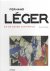 Fernand Leger en de daken v...