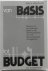 Van Basis tot Budget Inleid...